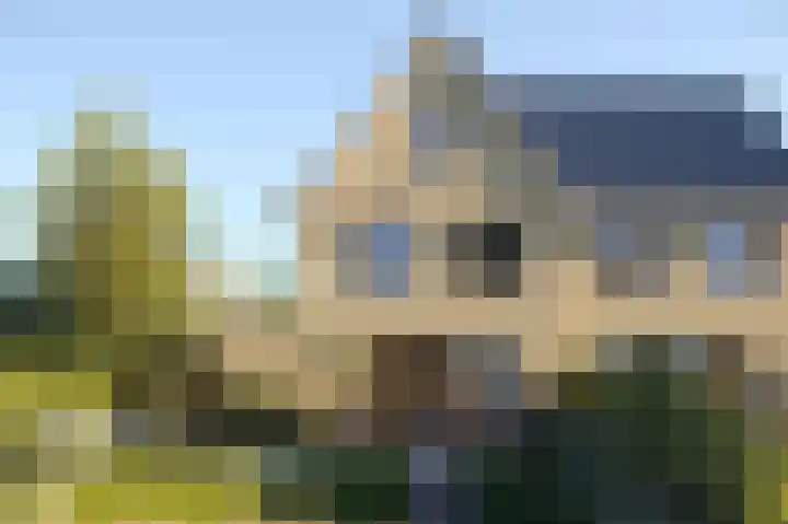 De Elzen 70 Lelystad thumbnail 6