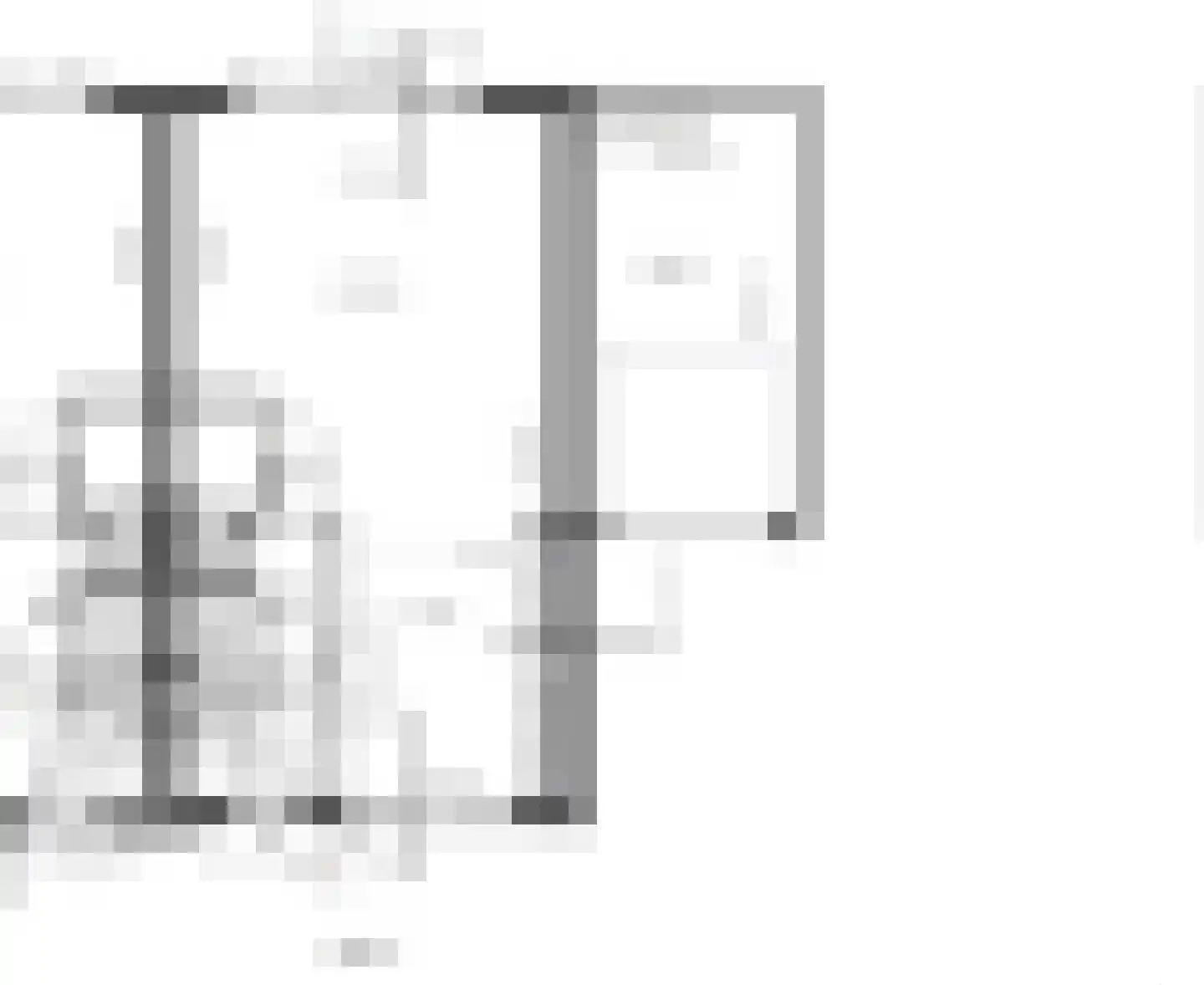 De Elzen 8 Lelystad thumbnail 11