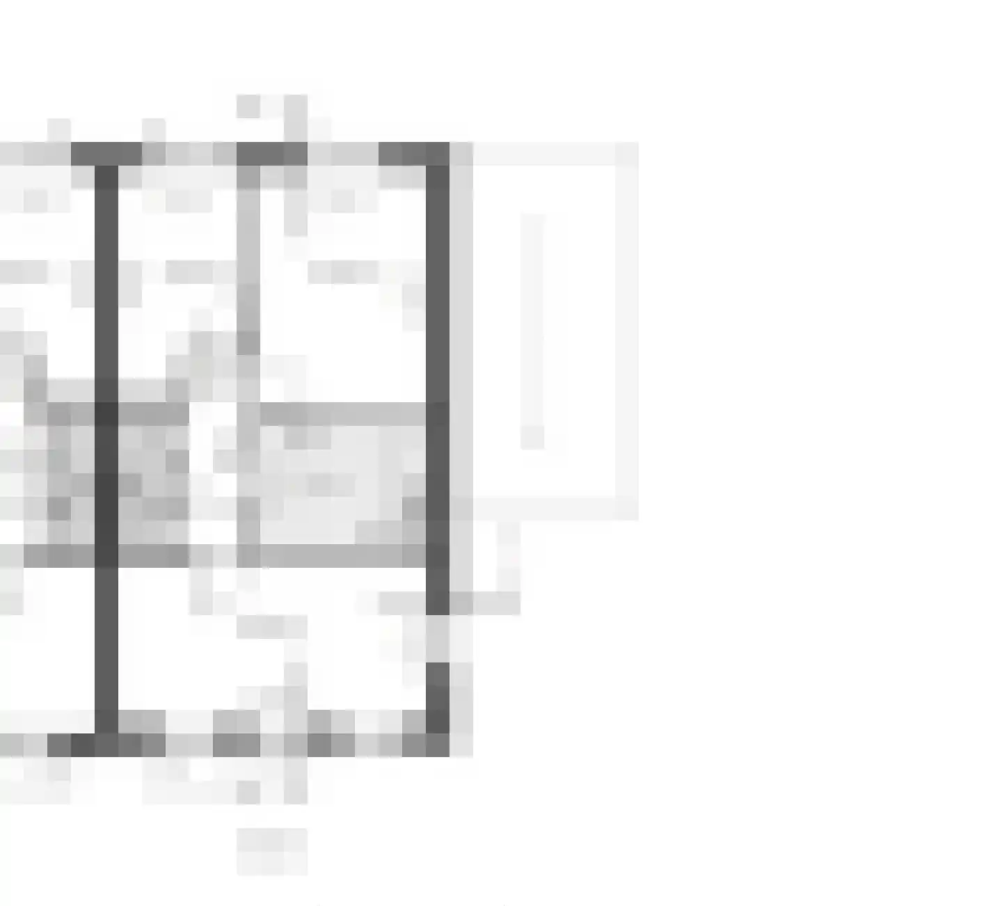 De Elzen 8 Lelystad thumbnail 12