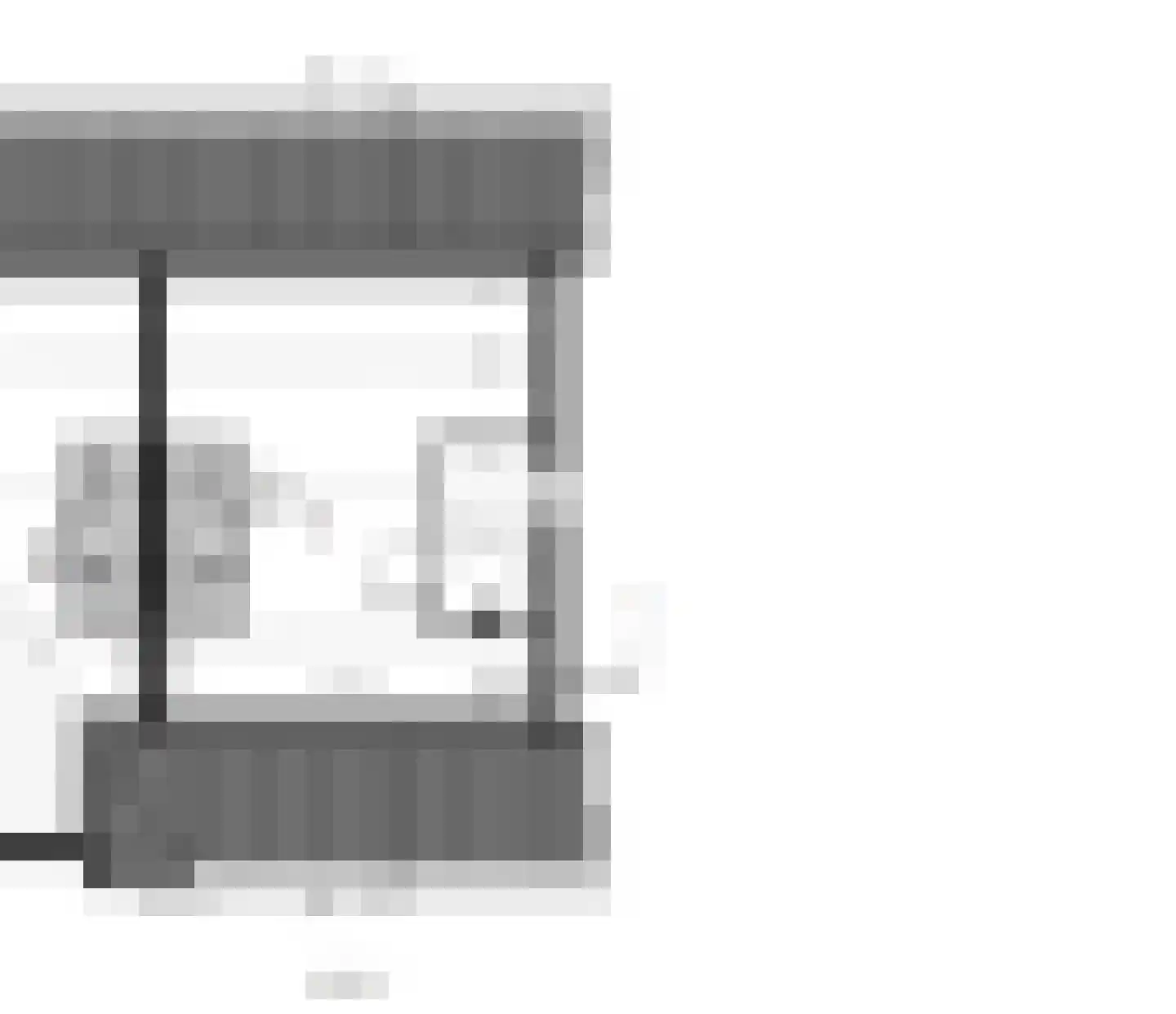 De Elzen 8 Lelystad thumbnail 13