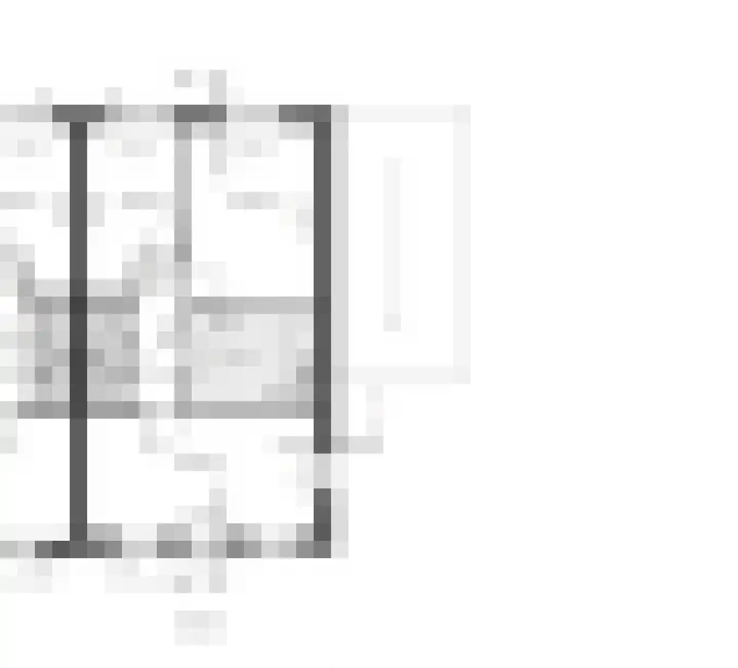 De Elzen 8 Lelystad thumbnail 4