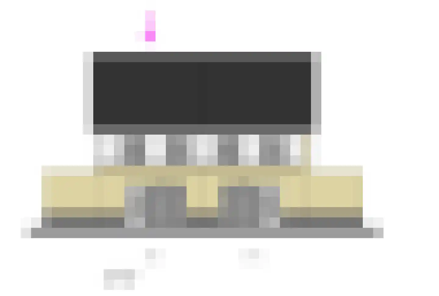 De Elzen 8 Lelystad thumbnail 6