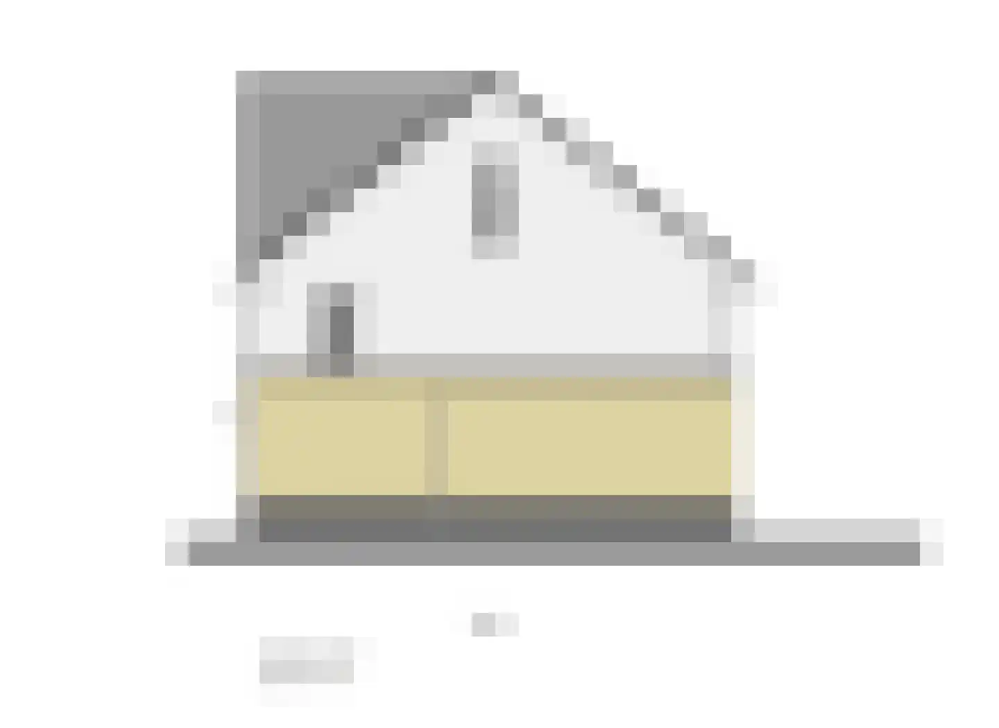De Elzen 8 Lelystad thumbnail 7