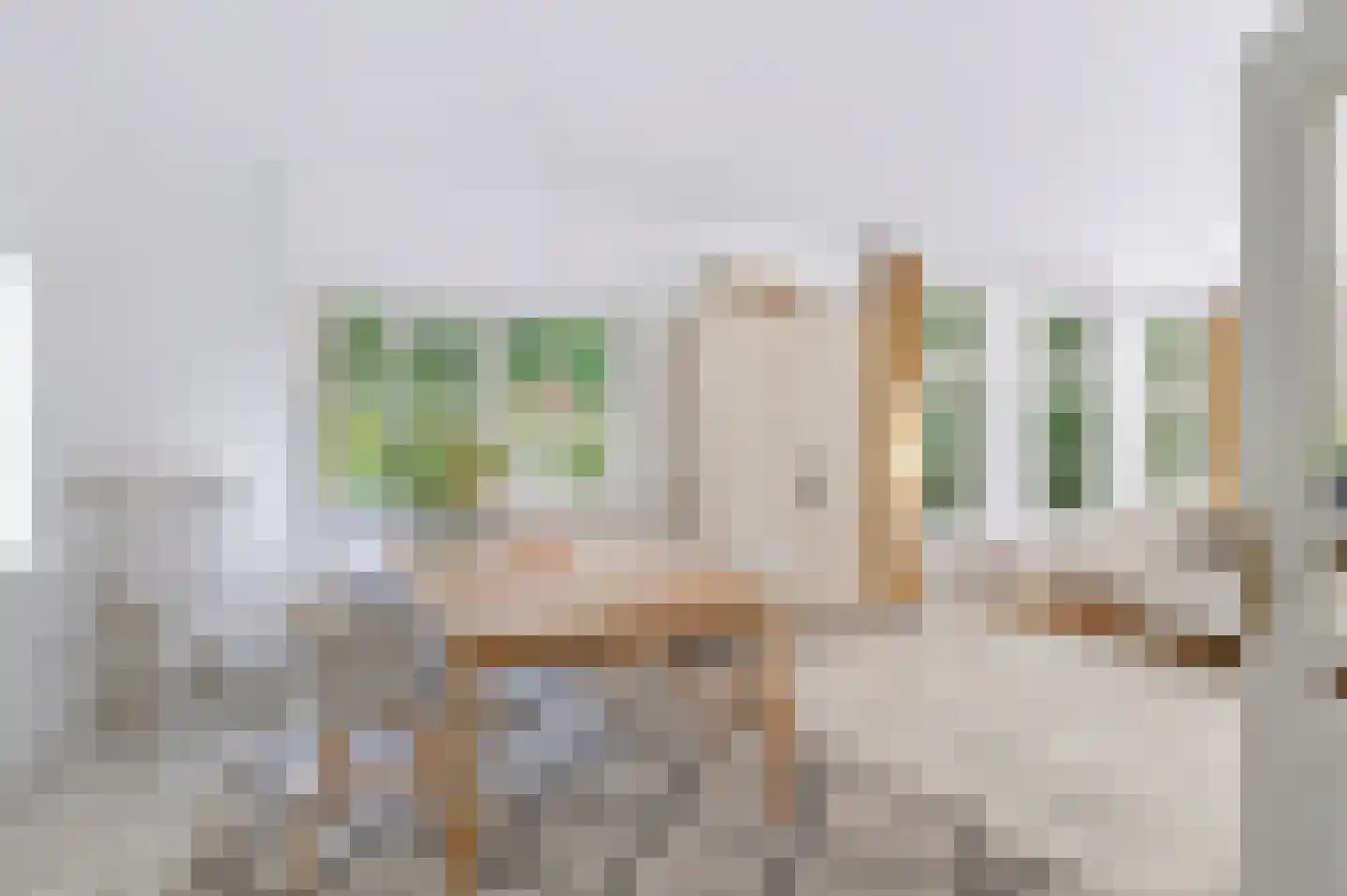De Elzent 1 Dorst thumbnail 10