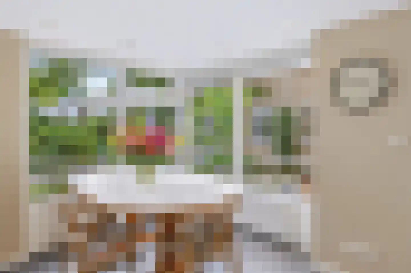 De Elzent 1 Dorst thumbnail 15