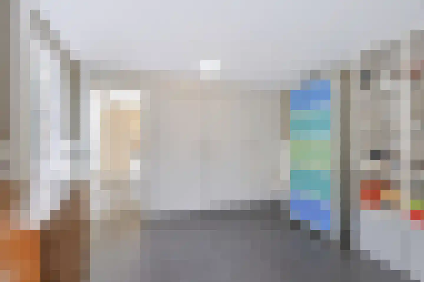 De Elzent 1 Dorst thumbnail 16