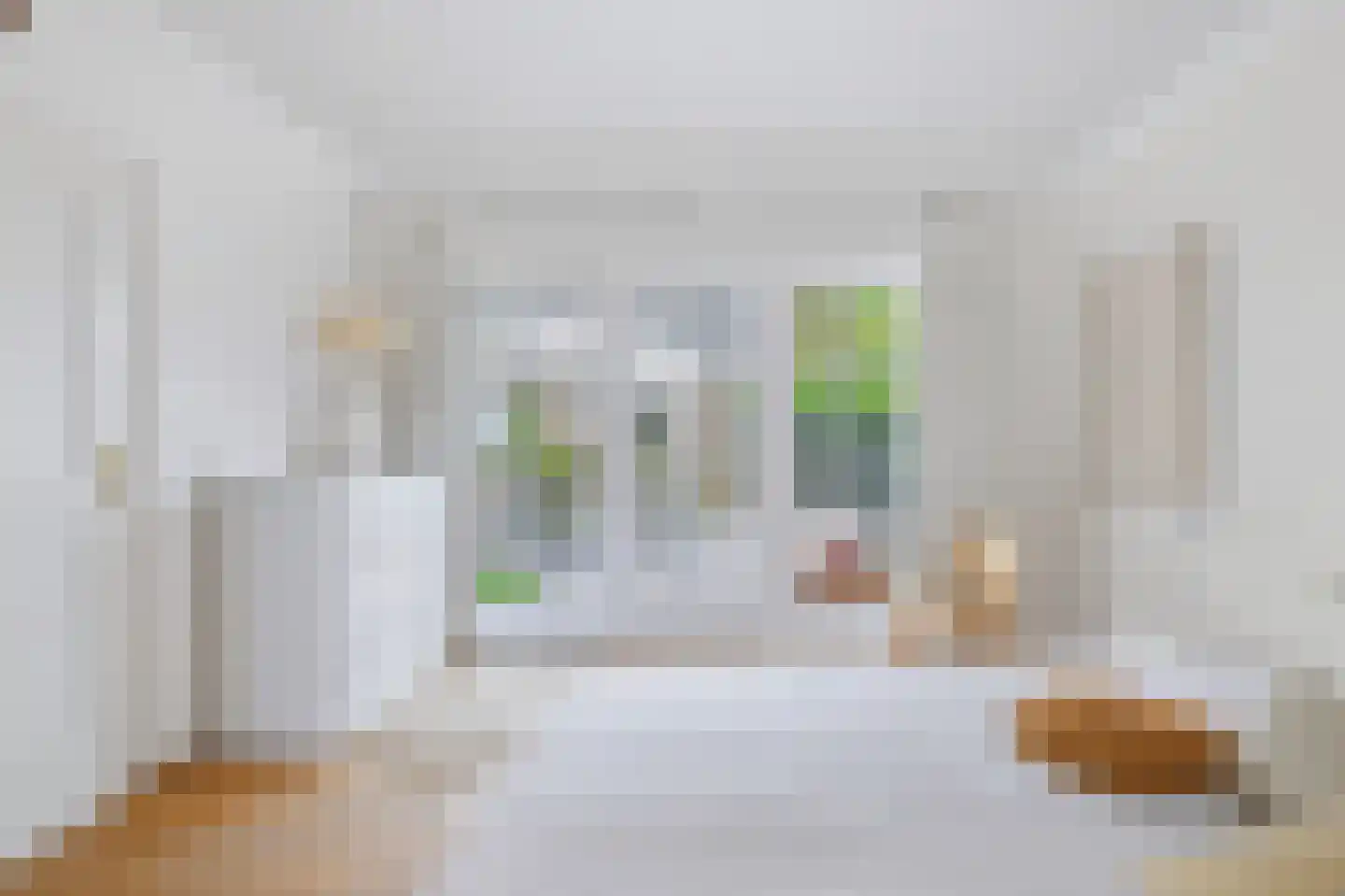 De Elzent 1 Dorst thumbnail 17