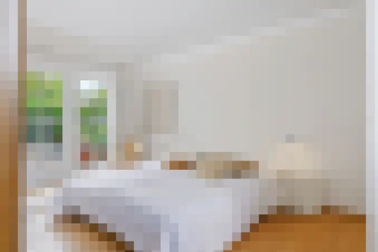 De Elzent 1 Dorst thumbnail 18