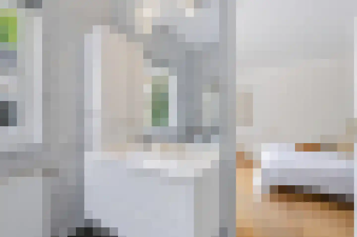 De Elzent 1 Dorst thumbnail 19