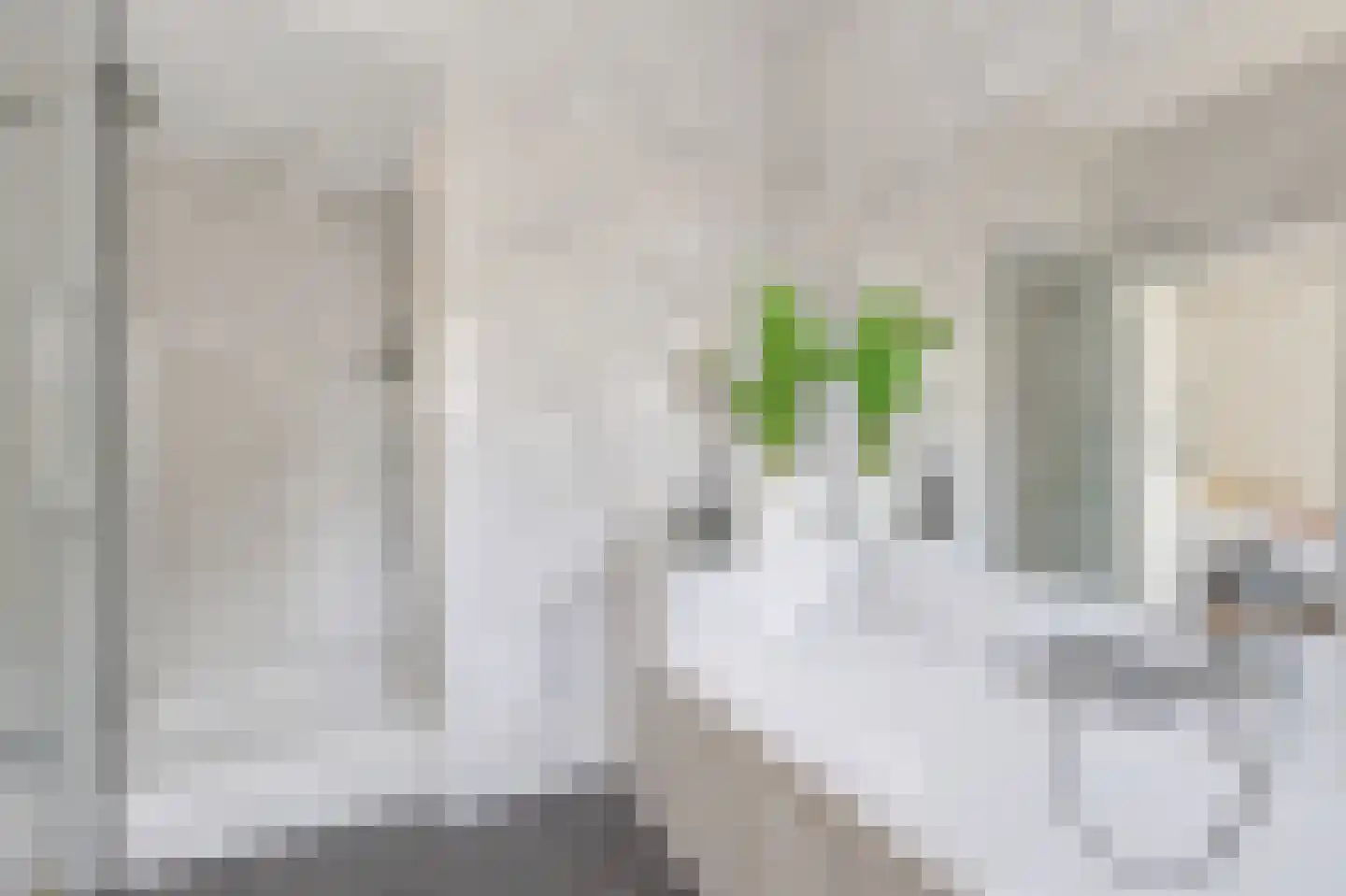 De Elzent 1 Dorst thumbnail 20