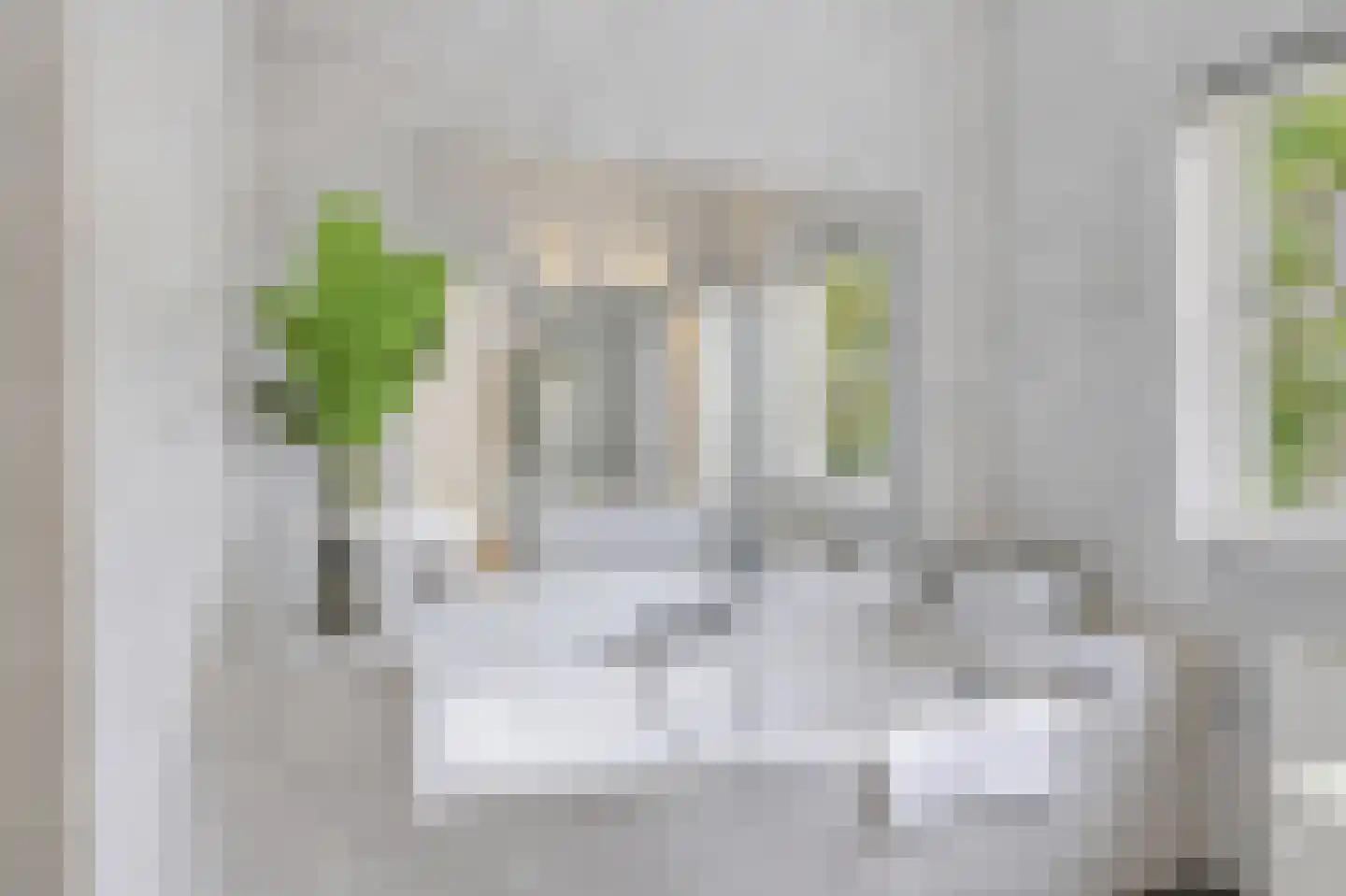 De Elzent 1 Dorst thumbnail 21
