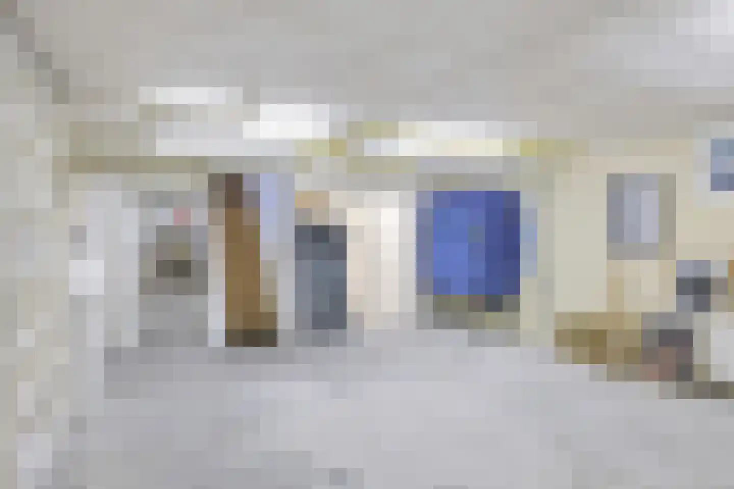 De Elzent 1 Dorst thumbnail 23