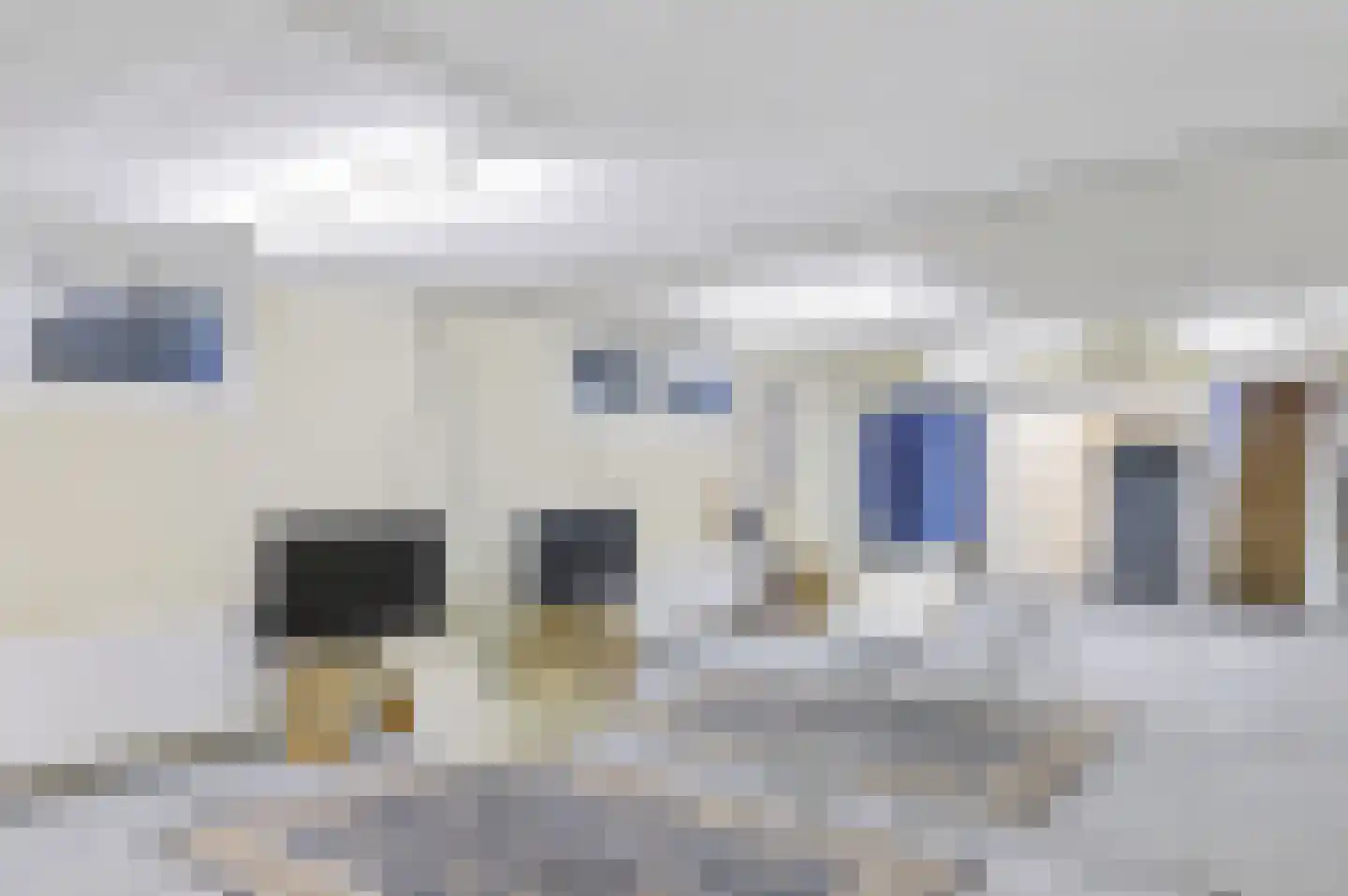 De Elzent 1 Dorst thumbnail 24