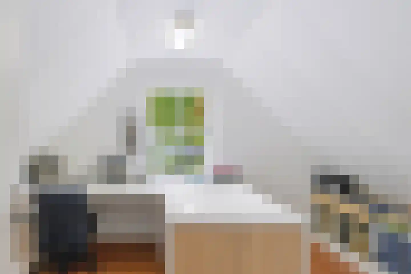 De Elzent 1 Dorst thumbnail 28