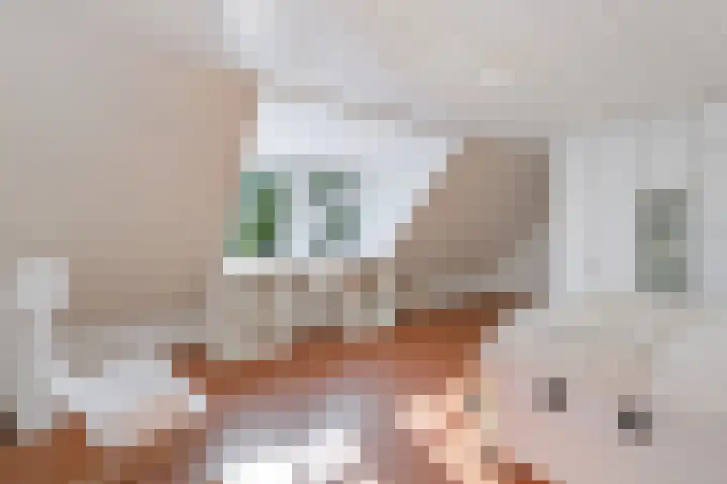 De Elzent 1 Dorst thumbnail 29