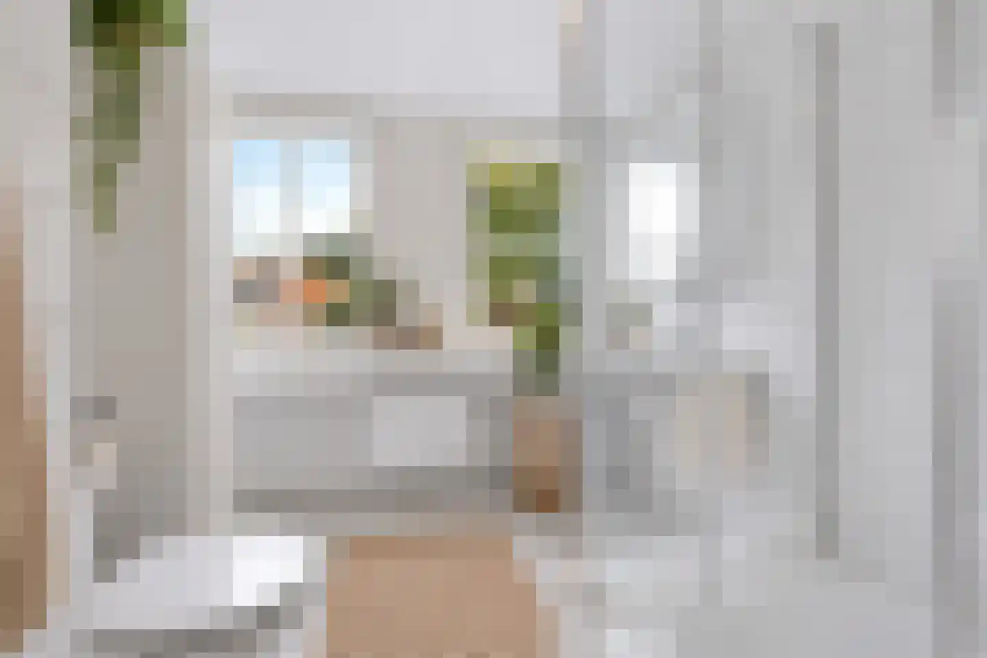 De Elzent 1 Dorst thumbnail 30