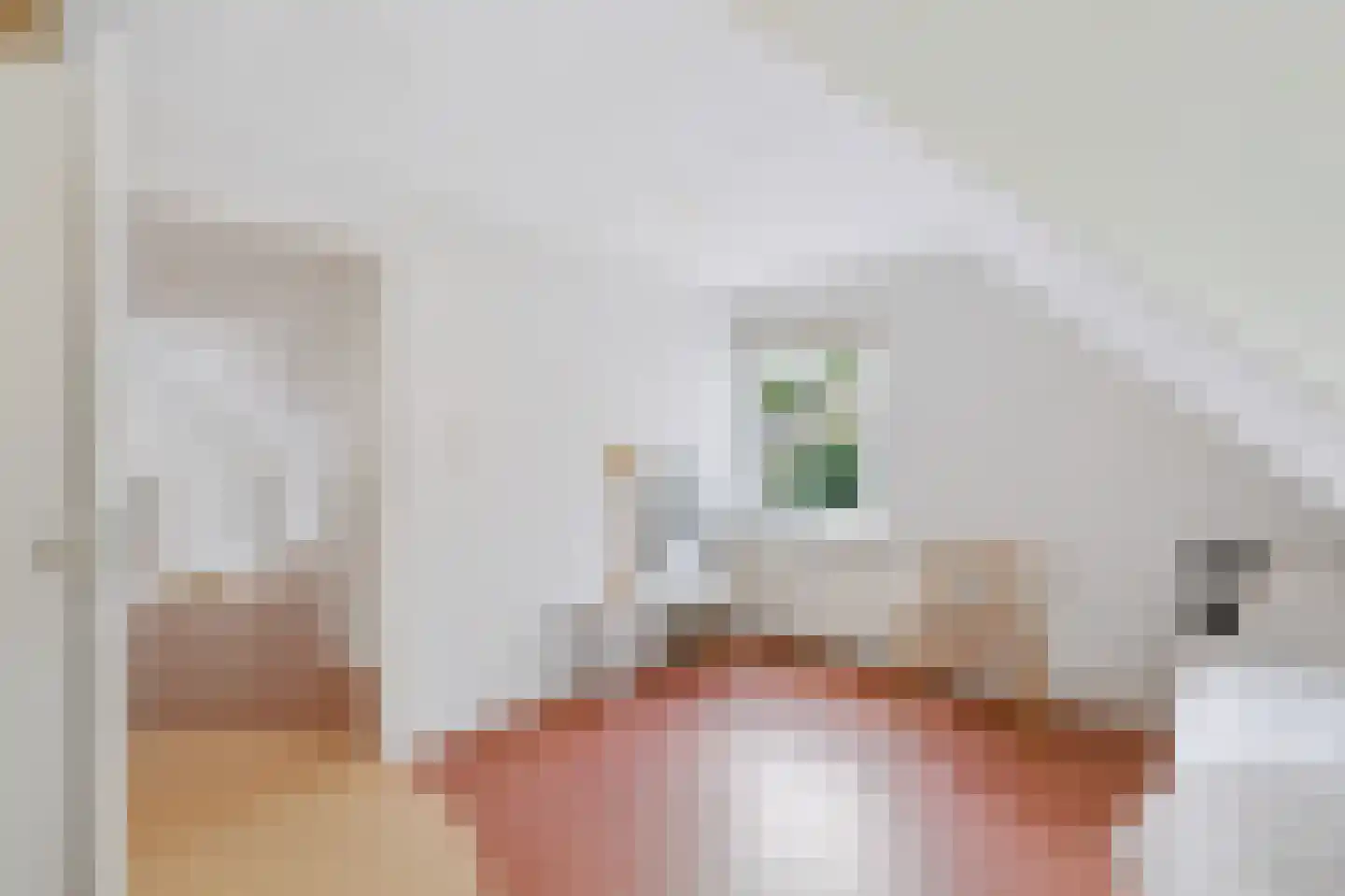 De Elzent 1 Dorst thumbnail 31