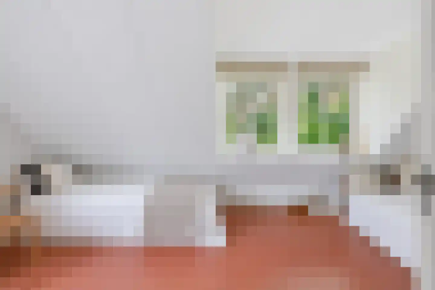 De Elzent 1 Dorst thumbnail 32