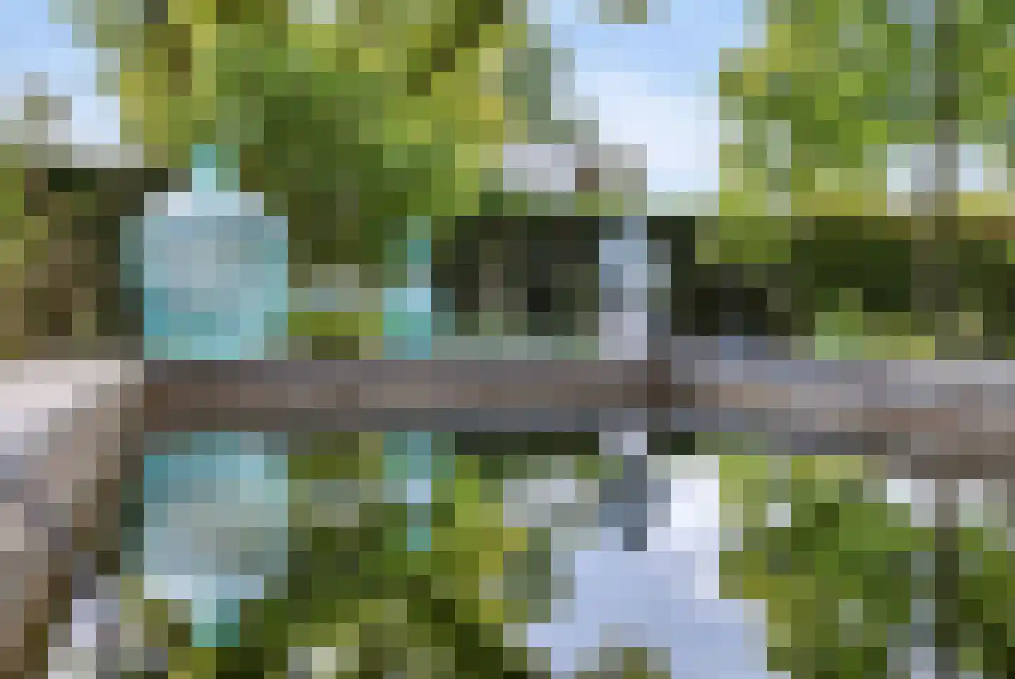 De Elzent 1 Dorst thumbnail 37