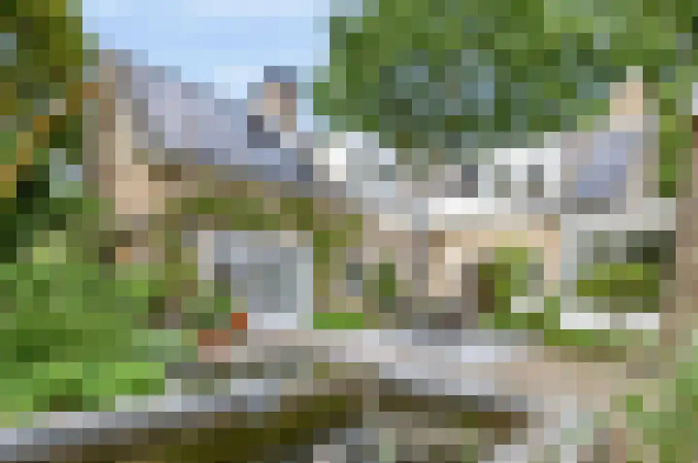 De Elzent 1 Dorst thumbnail 38
