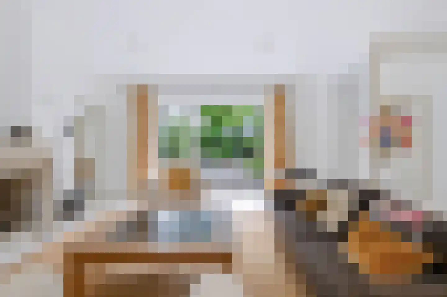 De Elzent 1 Dorst thumbnail 4