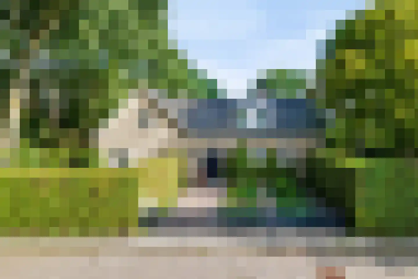 De Elzent 1 Dorst thumbnail 40