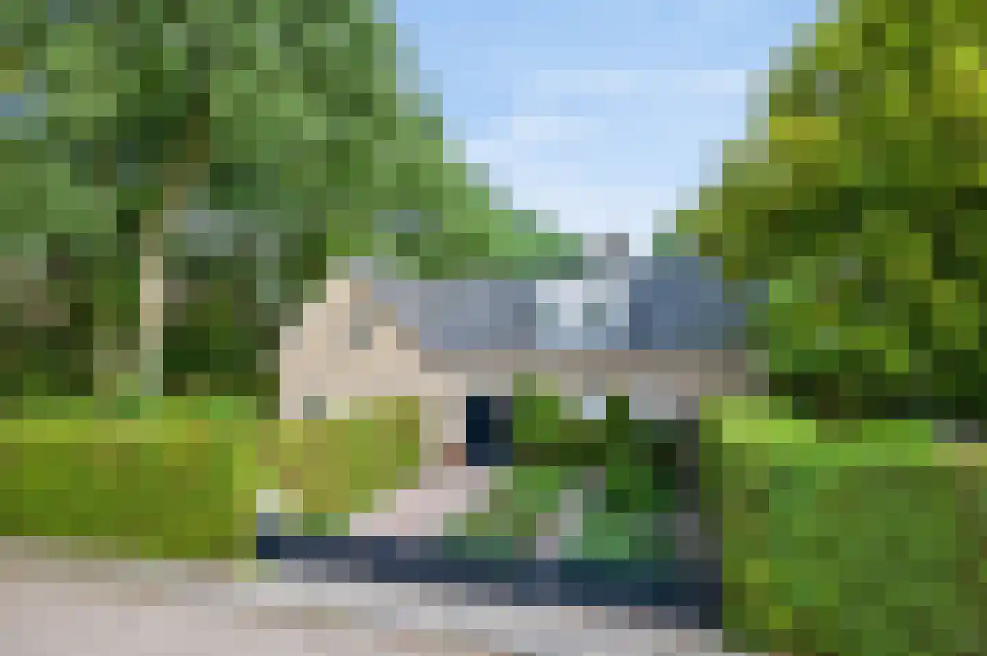 De Elzent 1 Dorst thumbnail 5