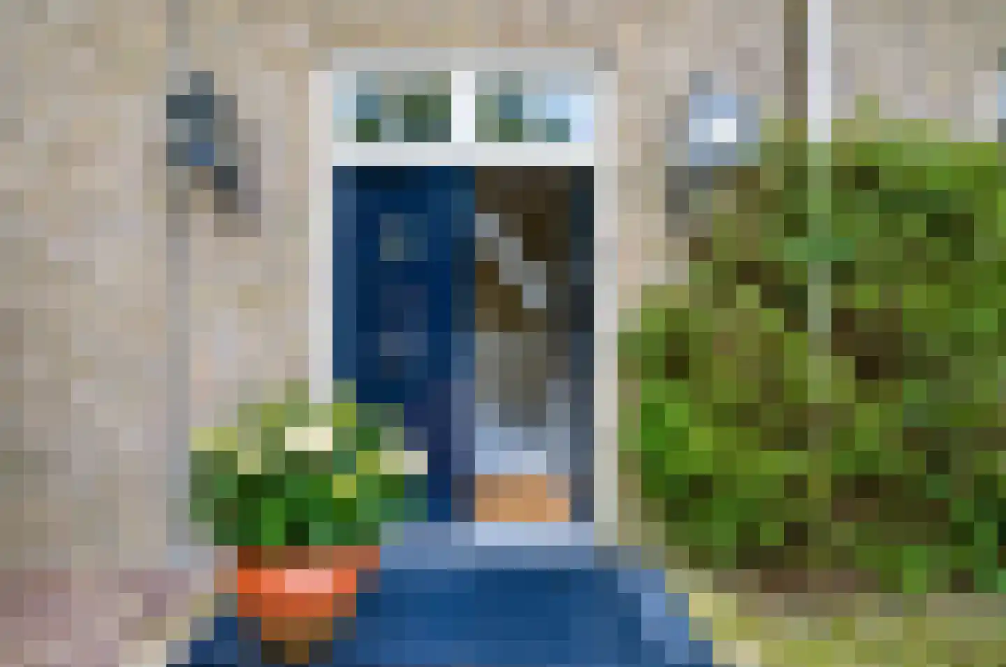 De Elzent 1 Dorst thumbnail 6
