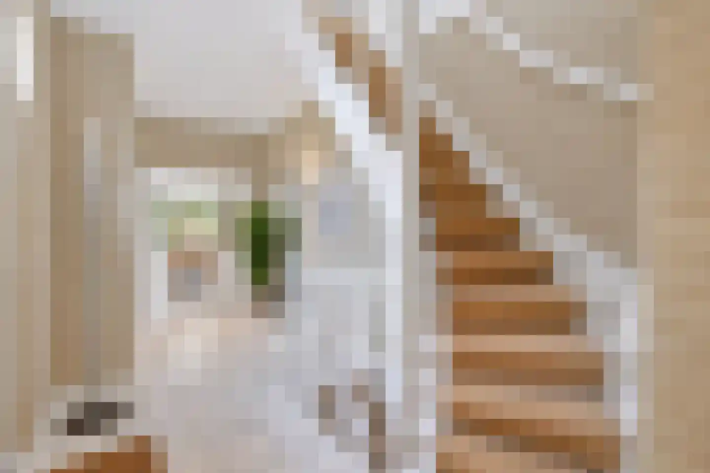De Elzent 1 Dorst thumbnail 8