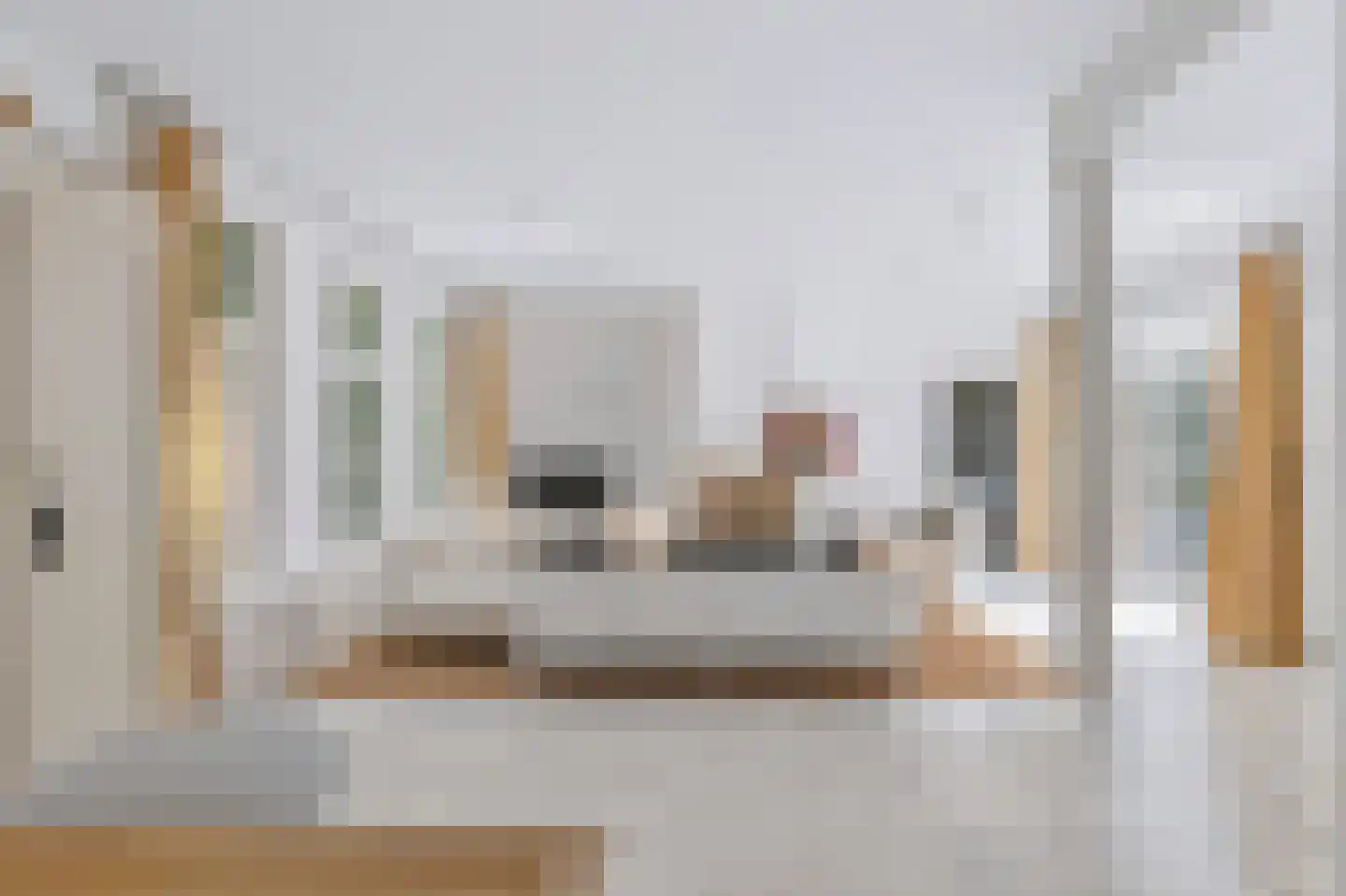 De Elzent 1 Dorst thumbnail 9