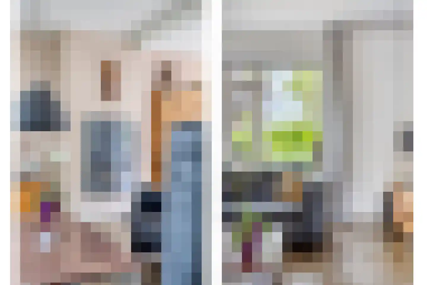 De Elzent 12 Dorst thumbnail 10