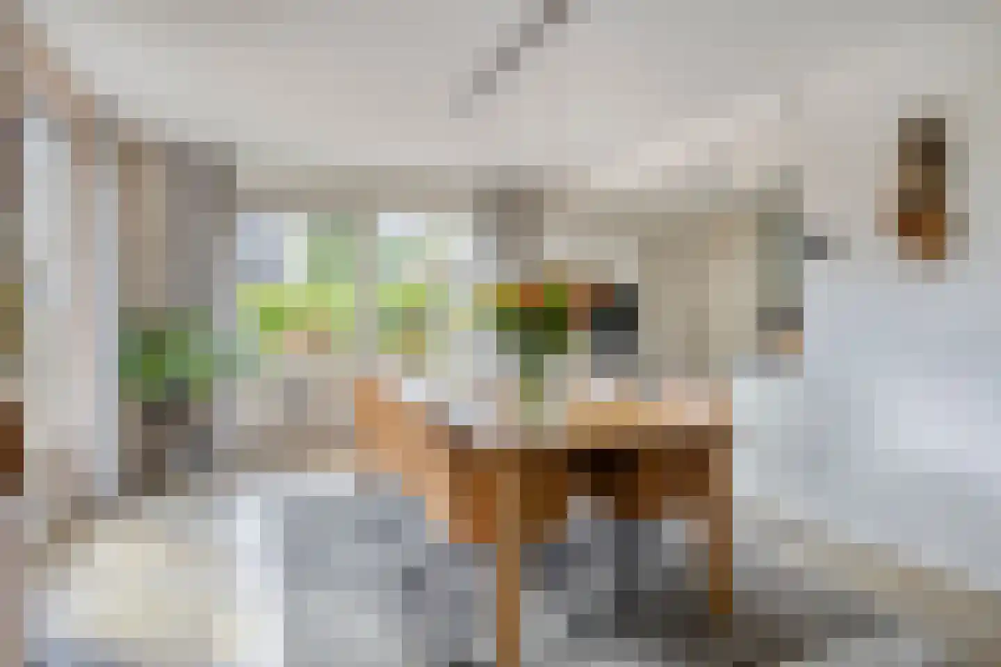 De Elzent 12 Dorst thumbnail 11