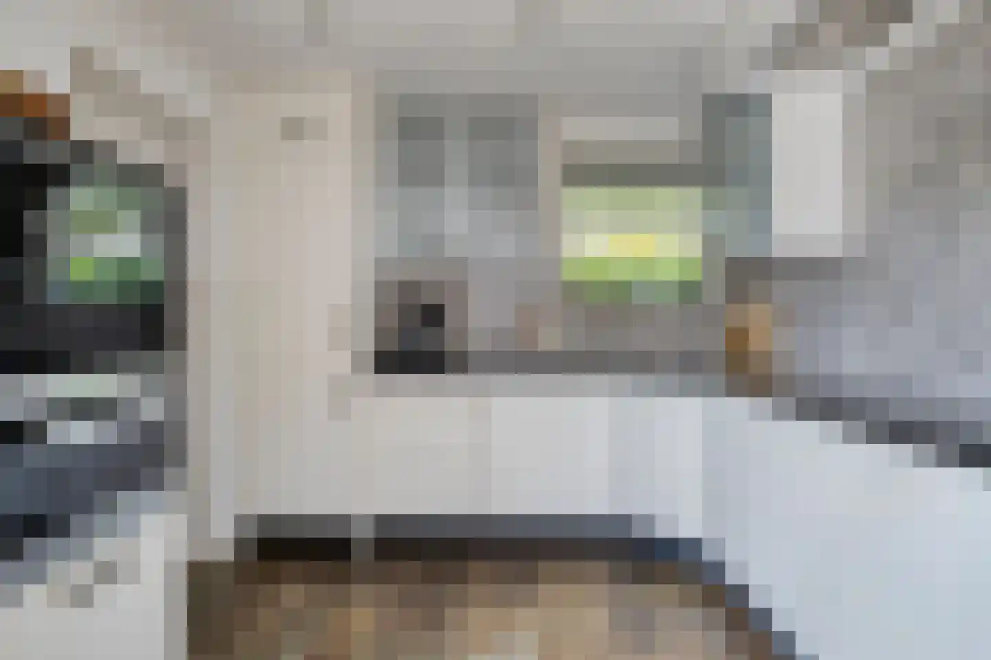 De Elzent 12 Dorst thumbnail 12