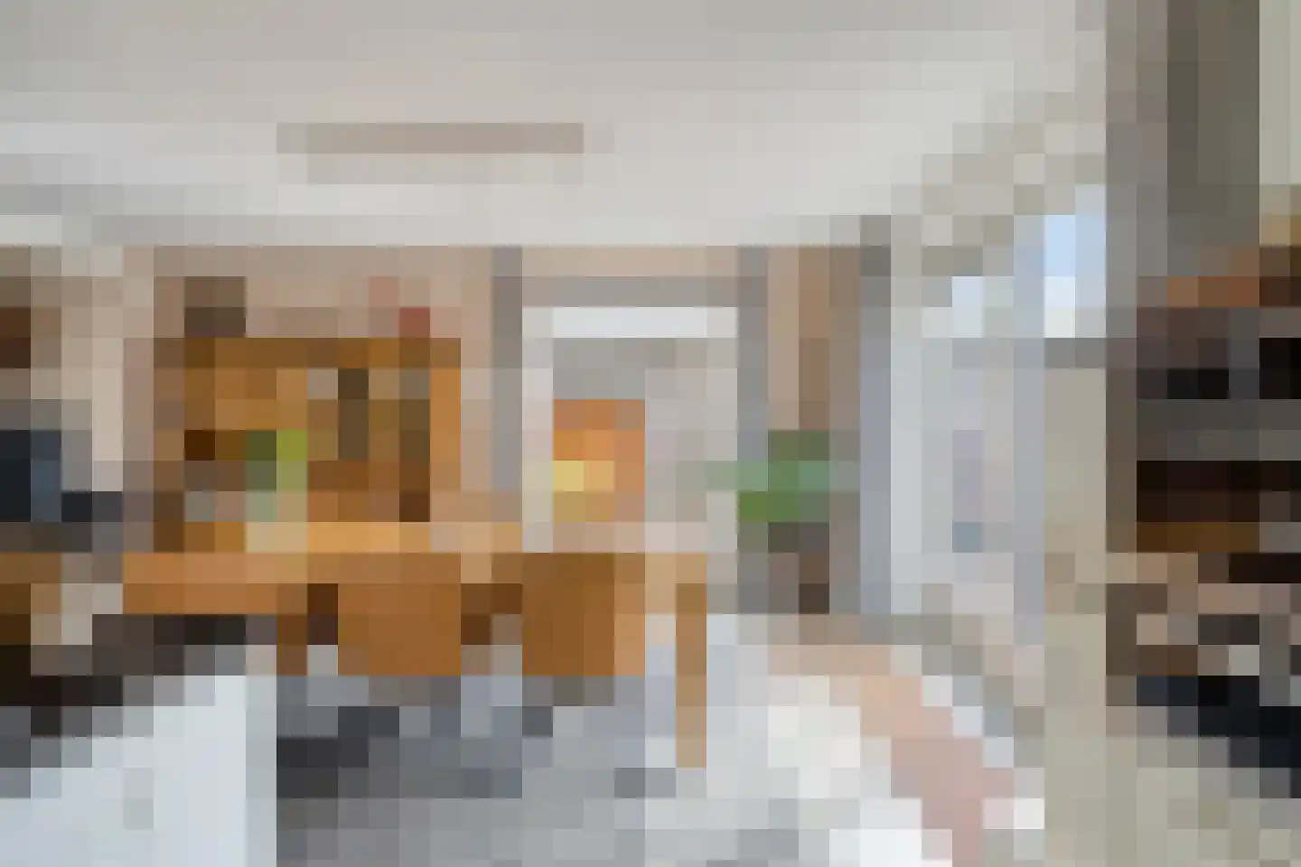 De Elzent 12 Dorst thumbnail 14
