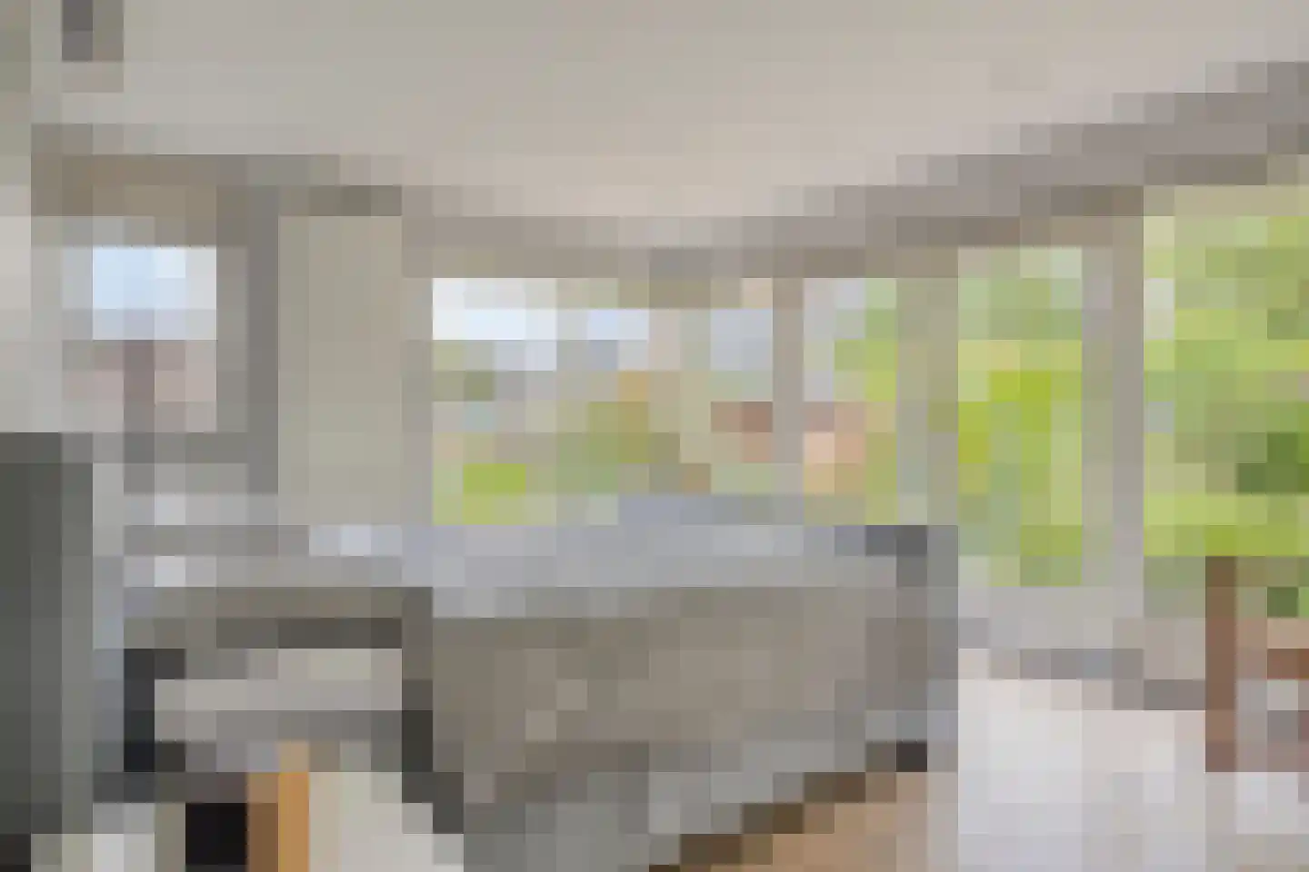 De Elzent 12 Dorst thumbnail 18