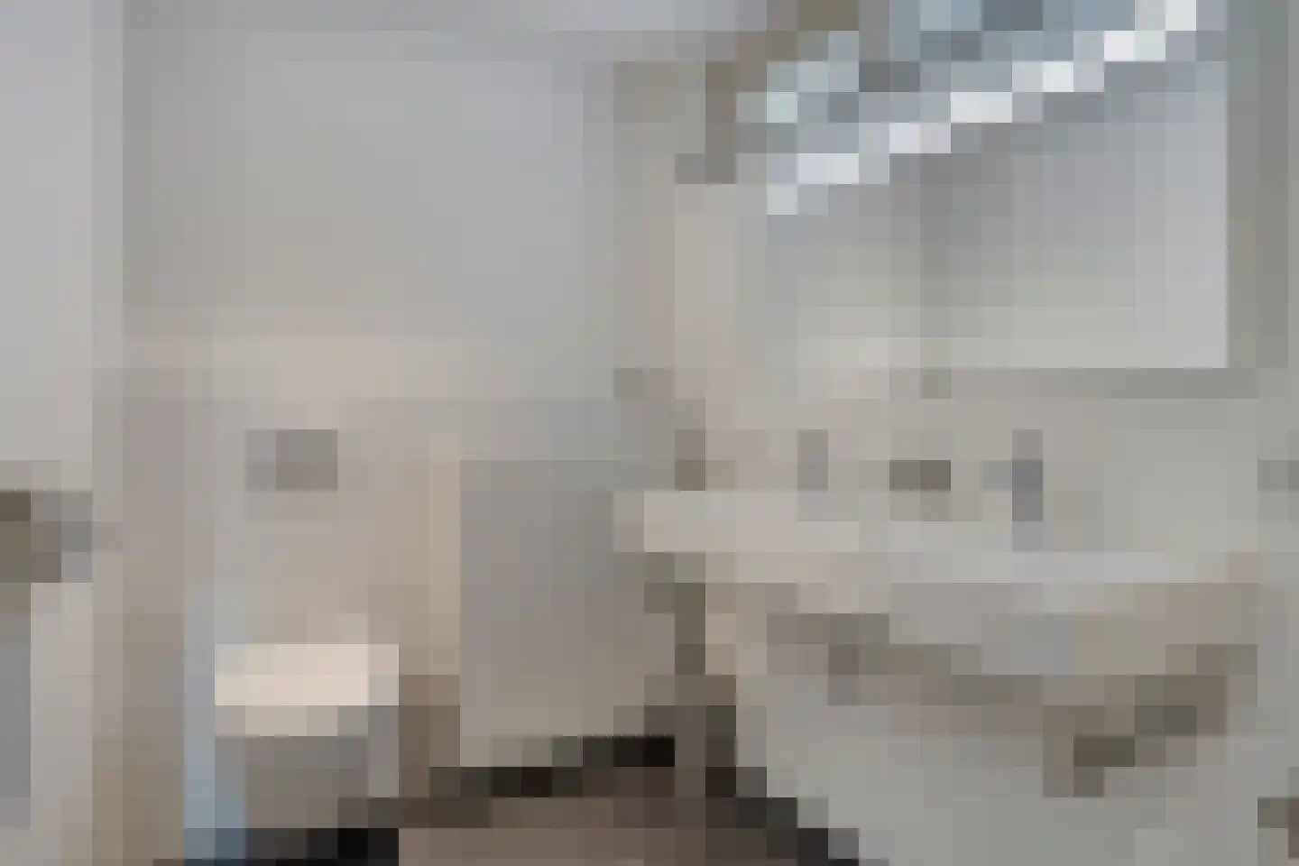De Elzent 12 Dorst thumbnail 20