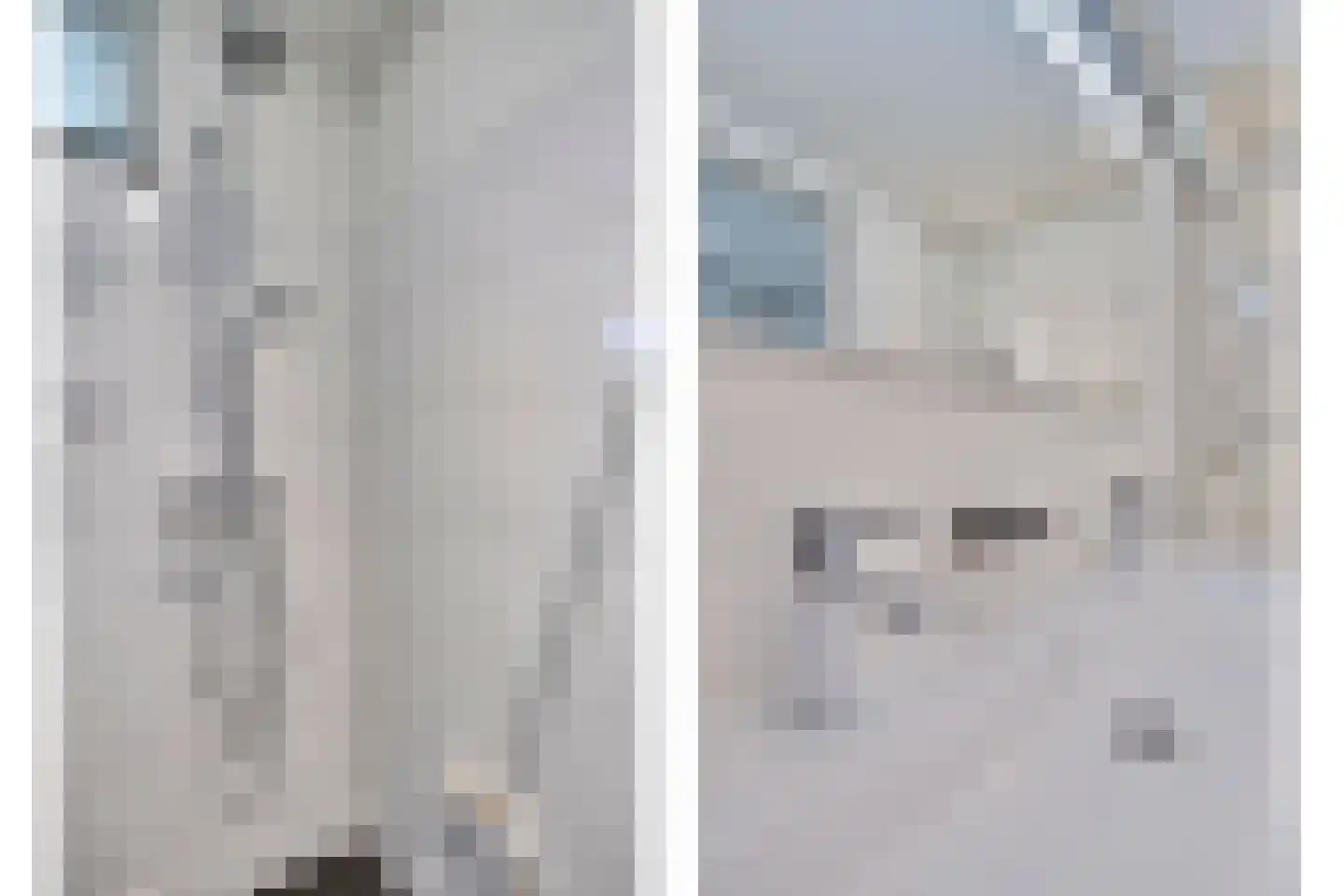 De Elzent 12 Dorst thumbnail 21