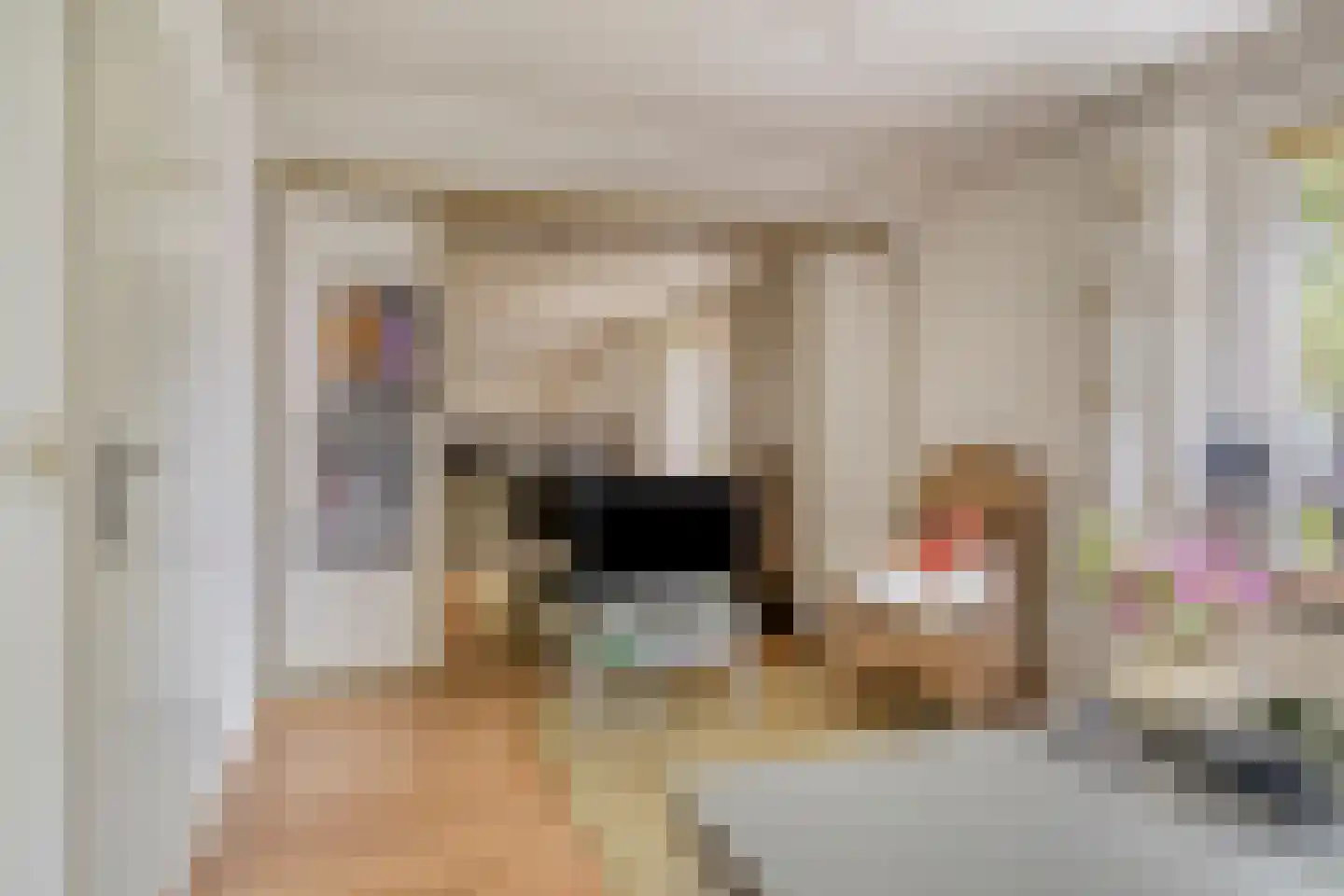De Elzent 12 Dorst thumbnail 24
