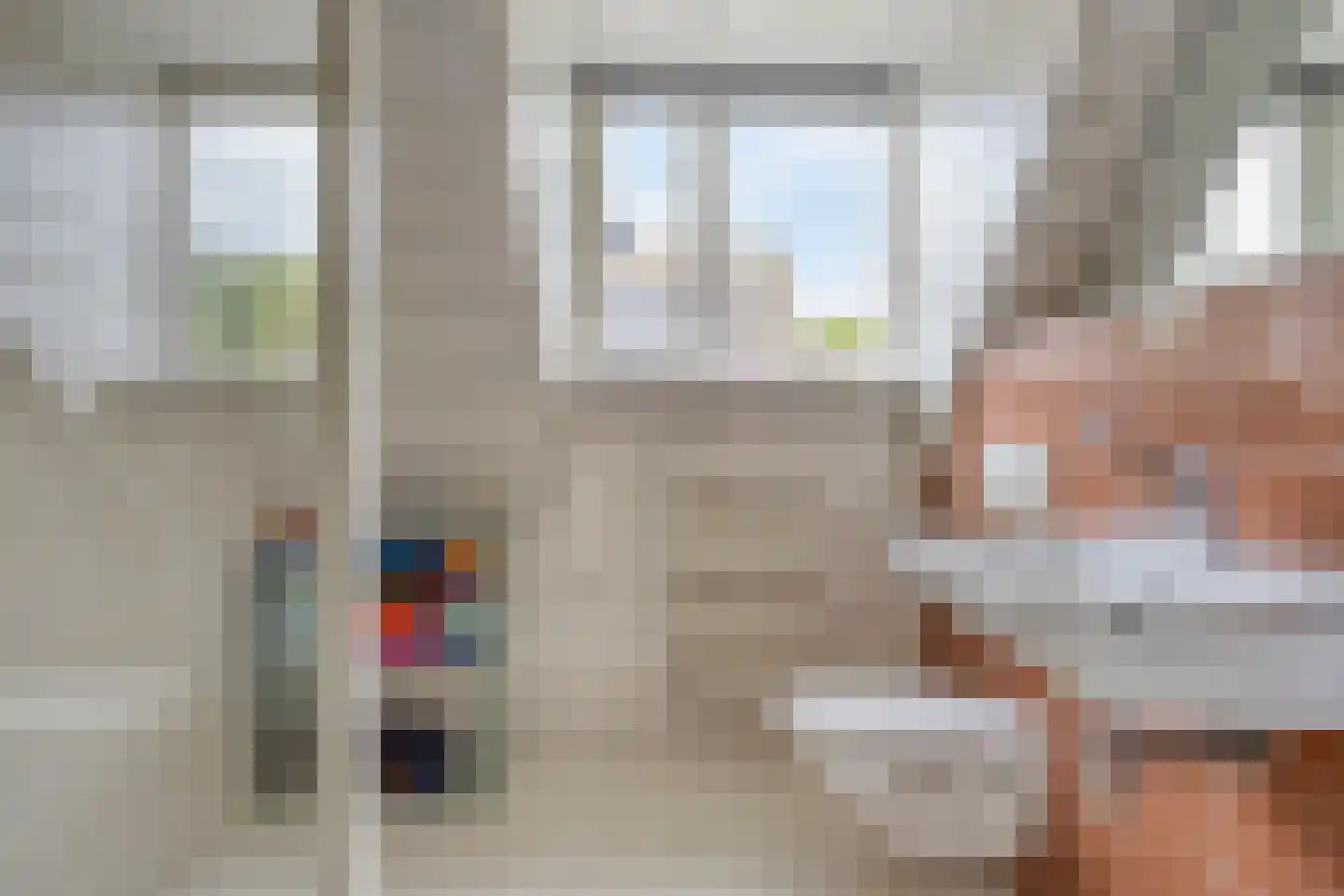 De Elzent 12 Dorst thumbnail 25