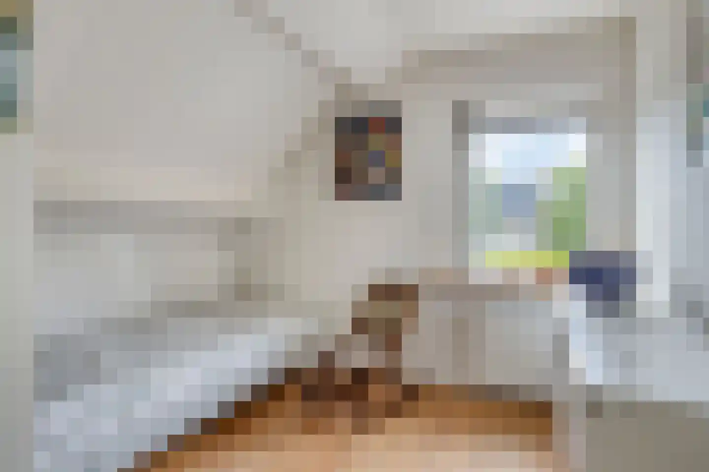 De Elzent 12 Dorst thumbnail 27