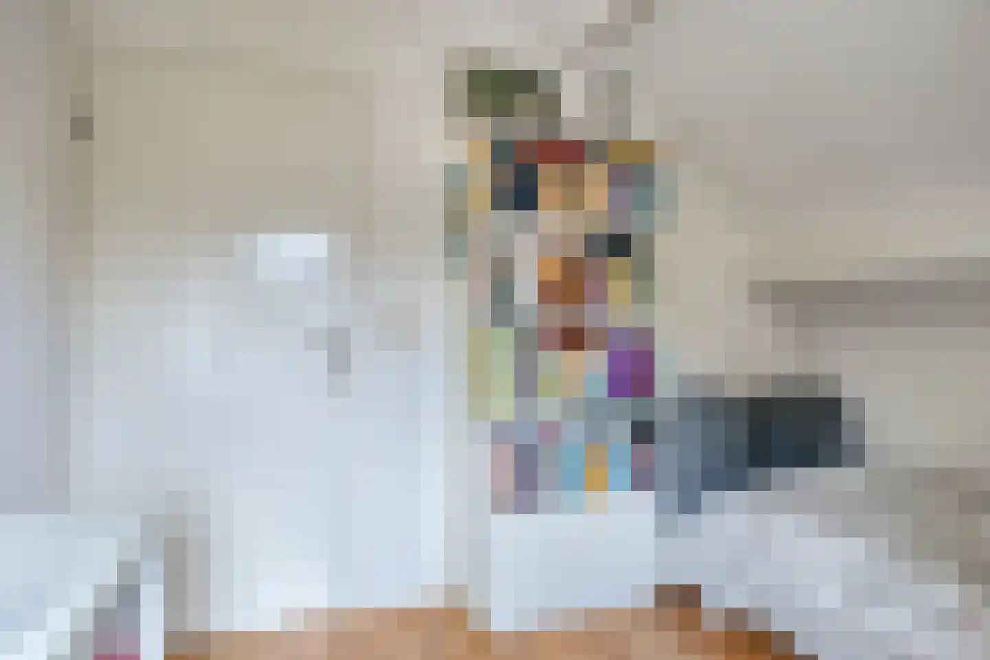 De Elzent 12 Dorst thumbnail 28