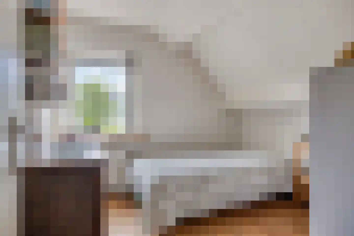De Elzent 12 Dorst thumbnail 29