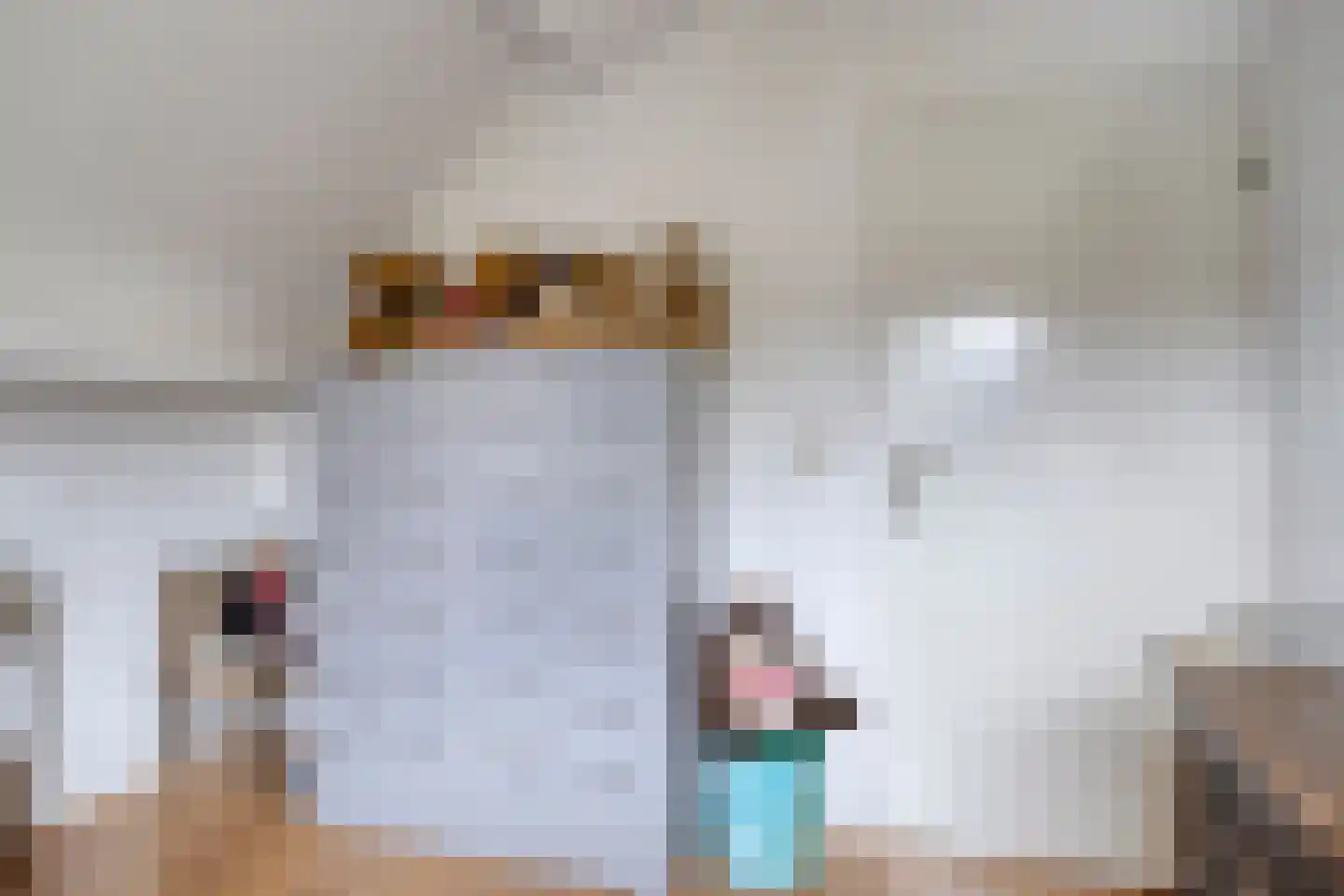De Elzent 12 Dorst thumbnail 30