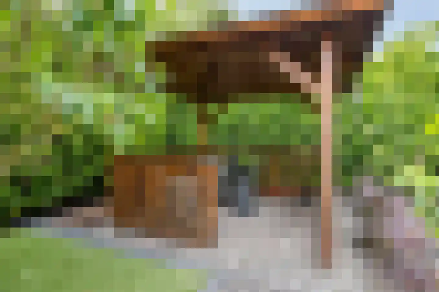 De Elzent 12 Dorst thumbnail 34