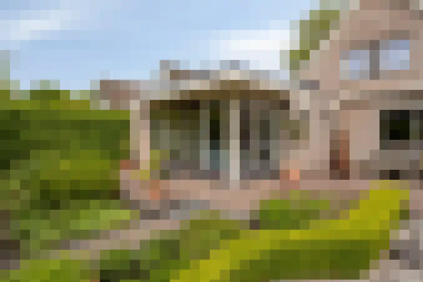 De Elzent 12 Dorst thumbnail 37