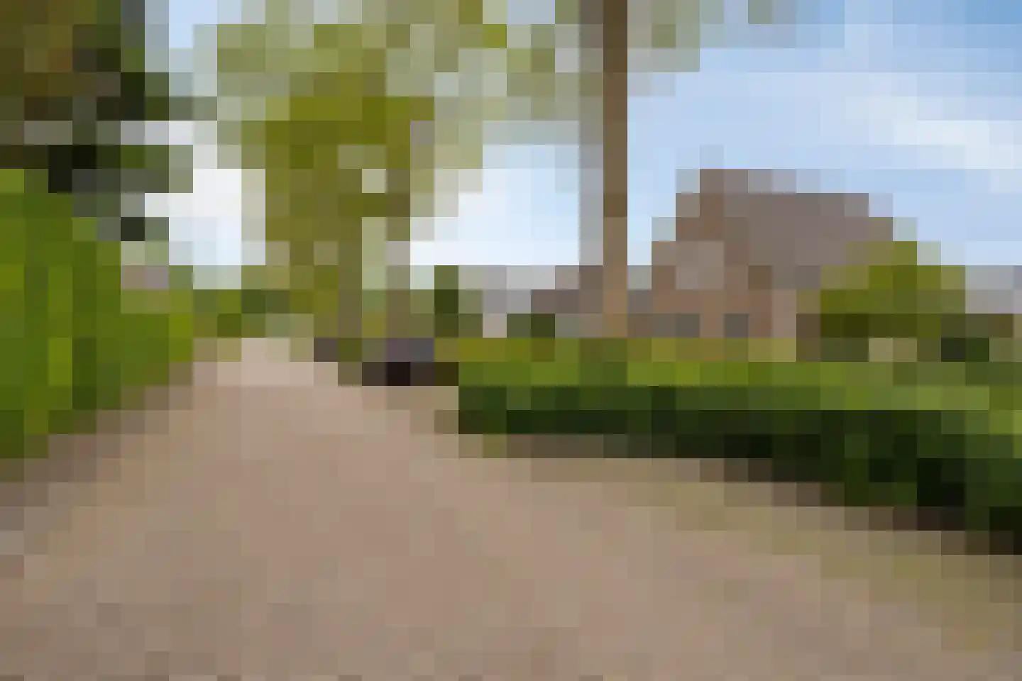 De Elzent 12 Dorst thumbnail 42