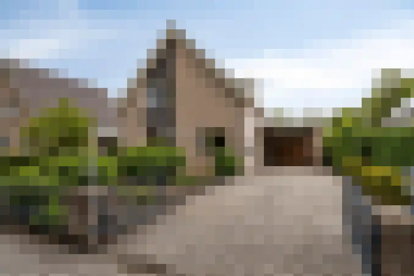 De Elzent 12 Dorst thumbnail 43