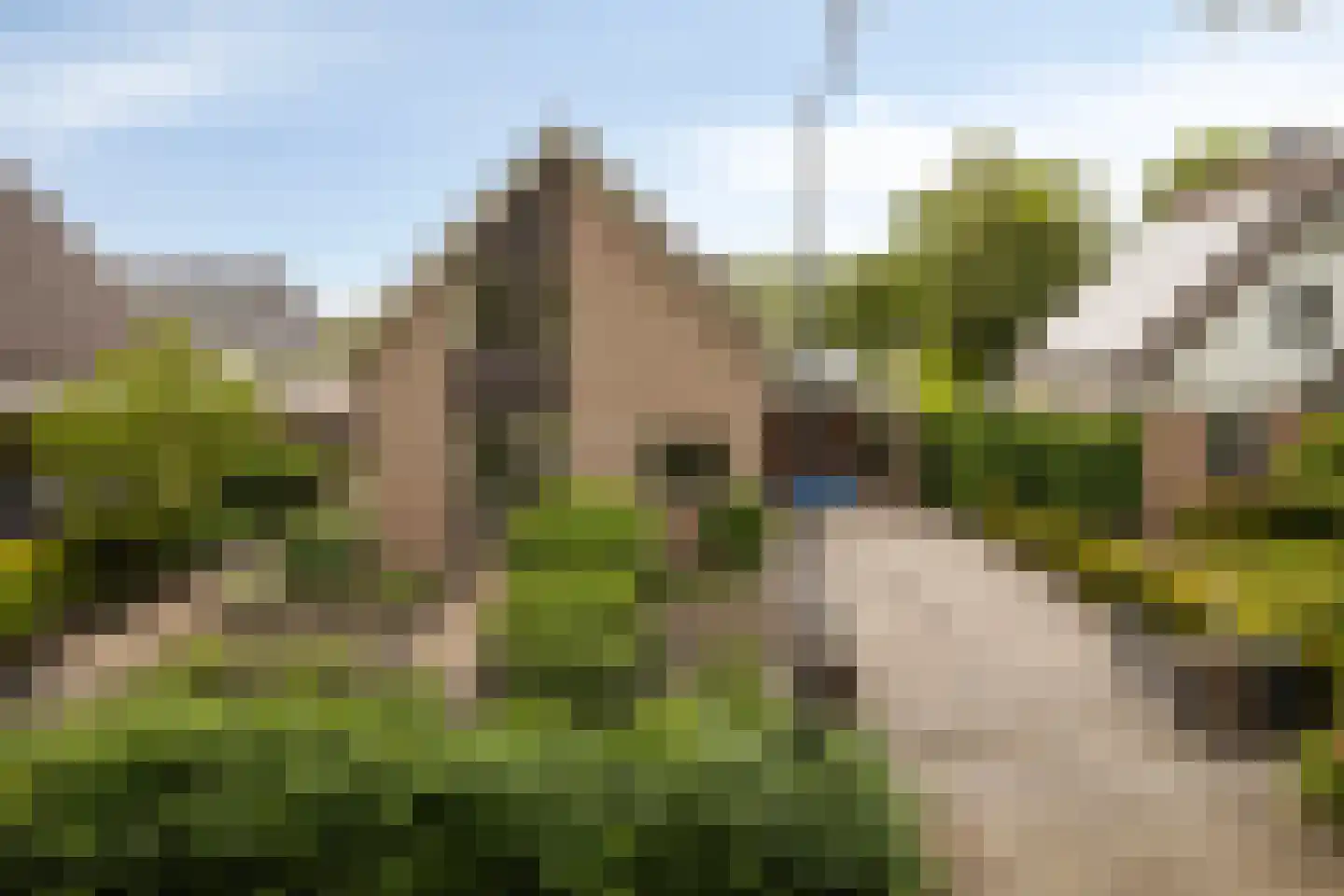De Elzent 12 Dorst thumbnail 44