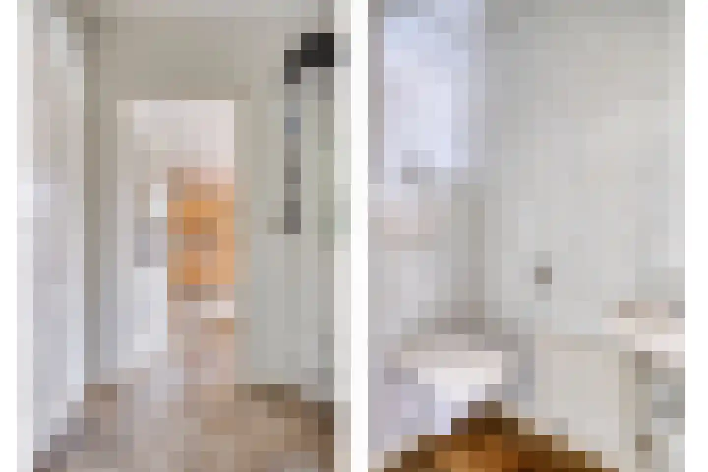 De Elzent 12 Dorst thumbnail 6