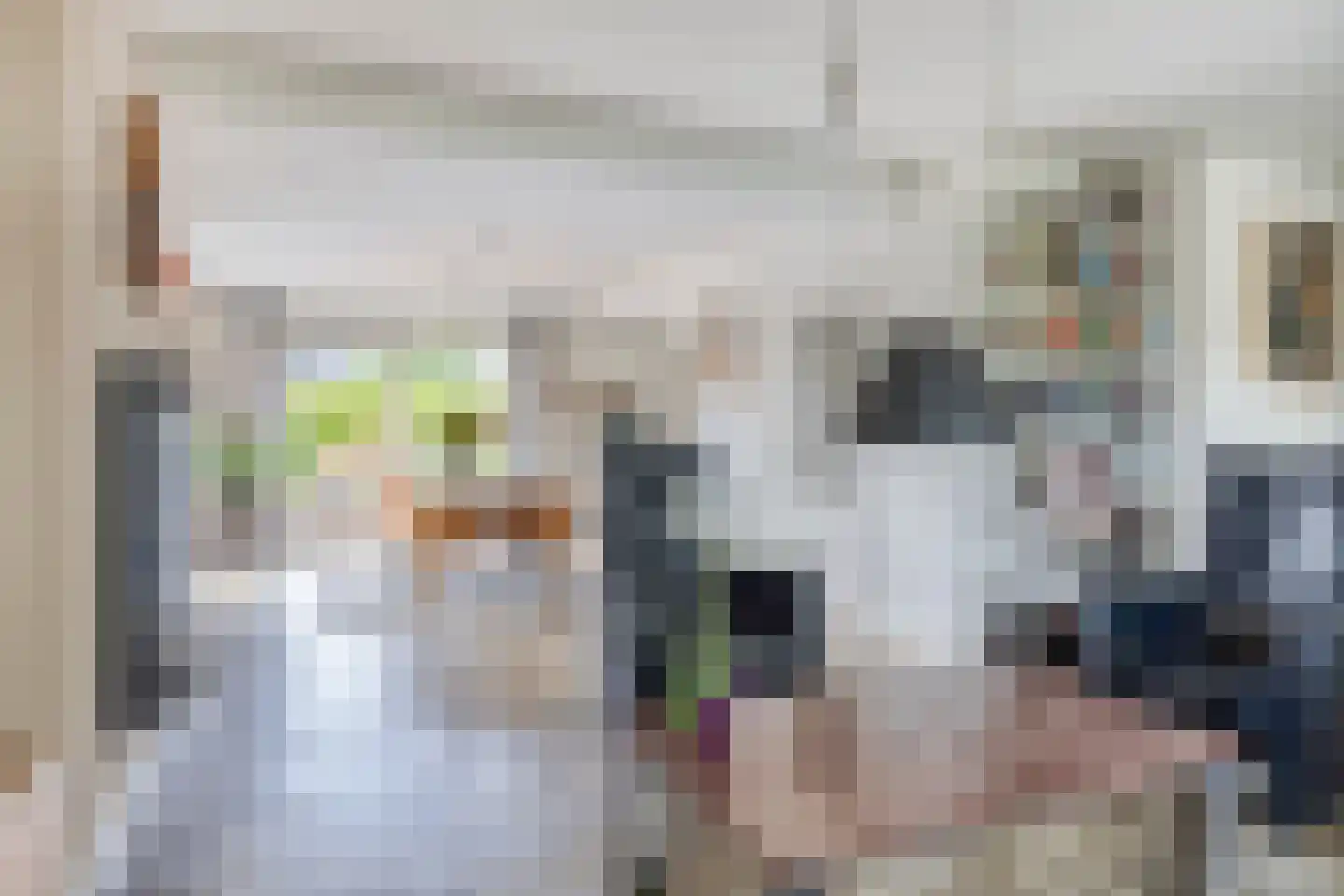De Elzent 12 Dorst thumbnail 7